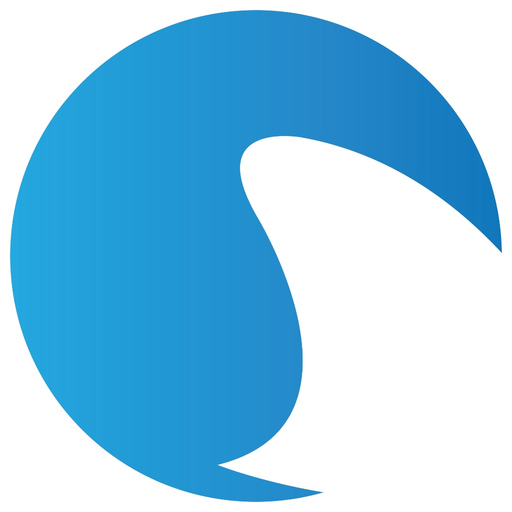 PayConex + app icon