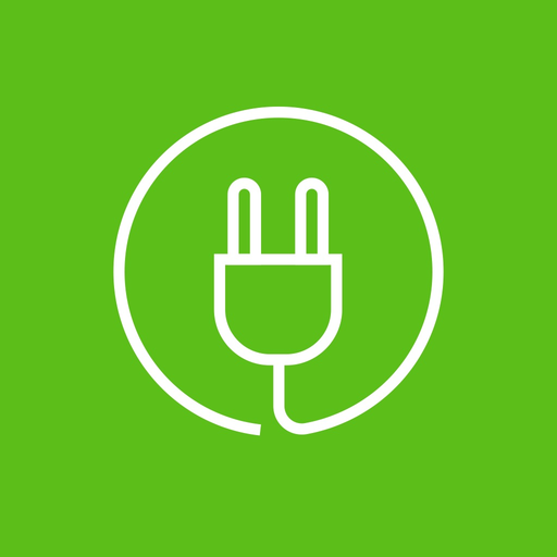 Bluetooth Socket app icon