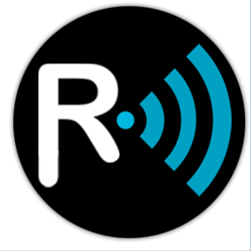 Redemption Radio app icon