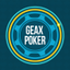 Texas Holdem Poker - Poker KinG - TV icon