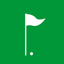 TeeTime Basic icon