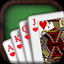 Hearts - Card Game icon