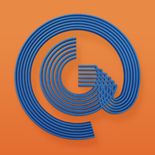 Graiche Condomínios app icon