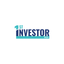1st investor EGX icon