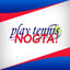 North Georgia Tennis Assoc. icon
