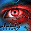 Frankenstein: Master of Death (Lite) icon