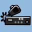 CB Frequencies FREE icon