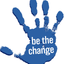 Be The Change icon
