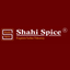 Shahi Spice icon