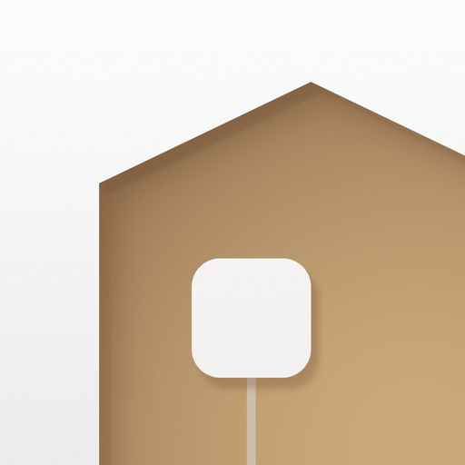 Portable Ultra Short Throw Pro app icon