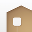 Portable Ultra Short Throw Pro icon