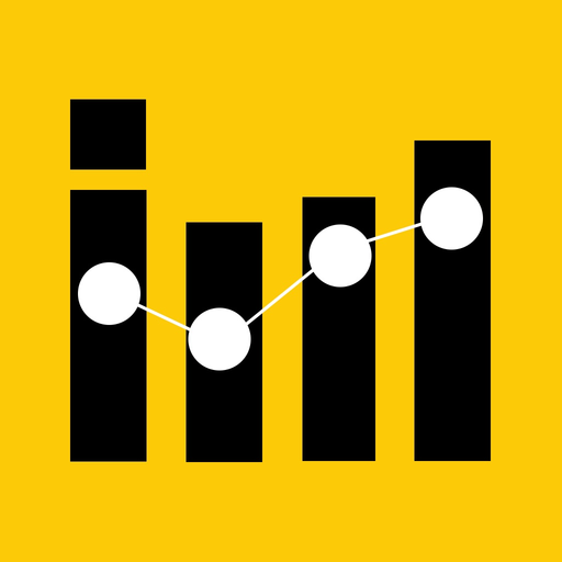 Impact SmartMonitor app icon