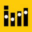 Impact SmartMonitor icon