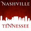 Nashville Travel Guide Offline icon
