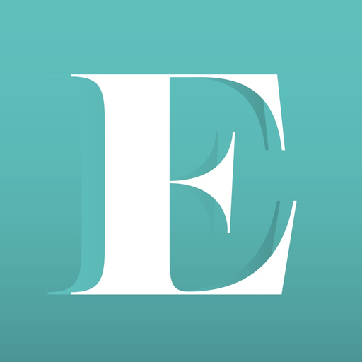 Essentiel ! app icon