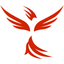FENIXApp icon