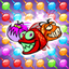 UncleBill icon