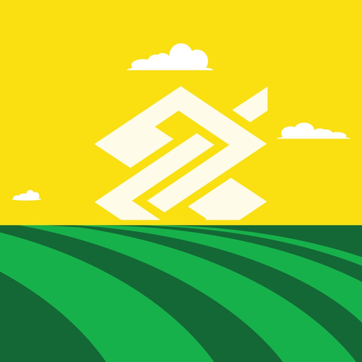 GeoMapa Rural app icon