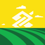 GeoMapa Rural icon