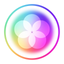 Blur Video & Photo BlurEffect icon