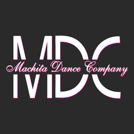 Machita Dance Company app icon