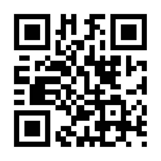 Barcode Server app icon