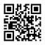 Barcode Server icon