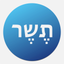 Tesher icon