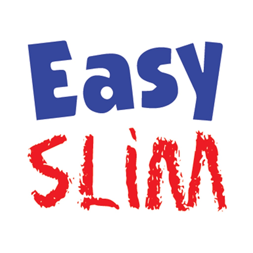 EasySlim app icon