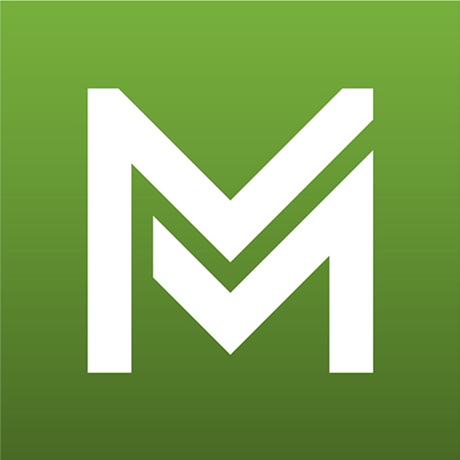 Mirabella Seattle app icon