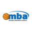 Michigan Basketball Academy icon