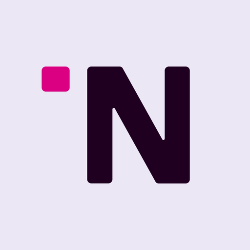 Nequi Colombia app icon