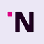 Nequi Colombia icon