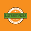 L Street Pizza icon