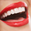 Laughing Sounds! icon