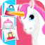 Princess Memory icon
