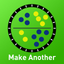 Make Another Number Sentence icon