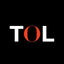 TalksOnLaw icon