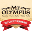 MTO Resorts icon