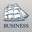 MV Bank Business icon