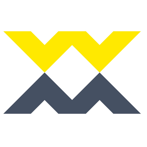 WellMonitor app icon