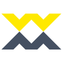 WellMonitor icon