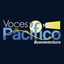 Voces del Pacifico icon