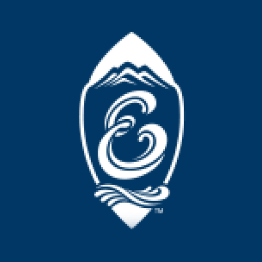 Alert LE app icon