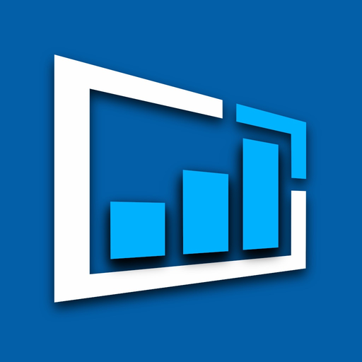 ModernAdvisor app icon
