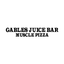 Gables Juice Bar icon