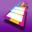 SnapMe - SnapMeBox icon