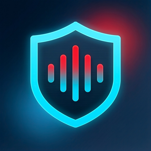 Police Scanner: Crime Radar app icon