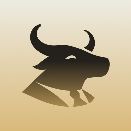 Simply Wall St app icon