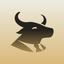 Simply Wall St icon